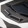Photo of Novitec Air-ventilation-vents for the Engine Bonnet (not for Roadster) for the Lamborghini Aventador S LP740-4 - Image 2